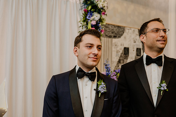 Ismet-Ivan-Wedding-1600