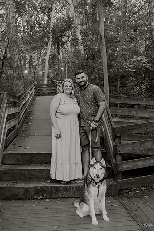 Emily-Josh-Engagement-1012