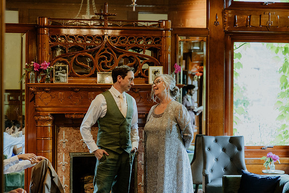 Molly-Matt-Wedding-1680