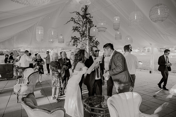 Lindsay-Andrew-Barborich-2426