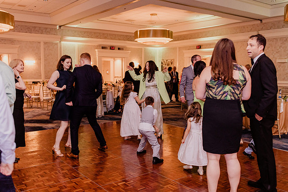 Ismet-Ivan-Wedding-2642