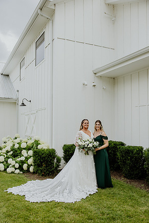 Katie-David-Eggert-1217