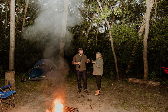 Emily-Josh-Engagement-1213