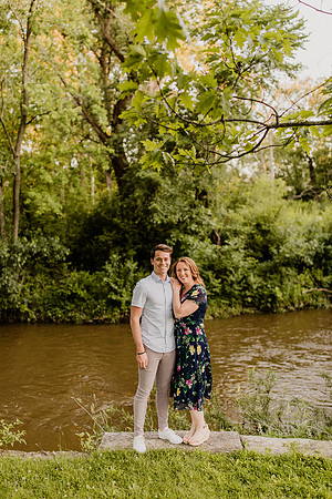 Bryce-Mary-Engagement-1082