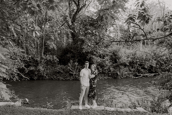 Bryce-Mary-Engagement-1087