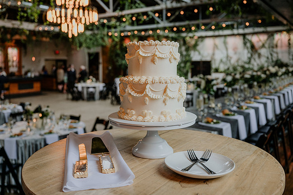 Lindsay-Daniel-Wedding-2229