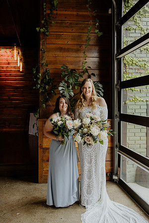 Lindsay-Daniel-Wedding-1359