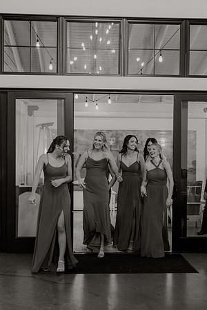 Makenzie-Mike-Atkinson-2108