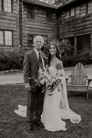Lindsay-Andrew-Barborich-2229