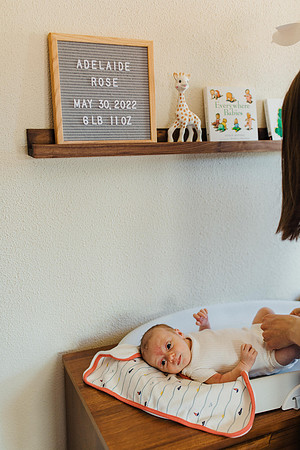 Adelaide-Newborns-1005