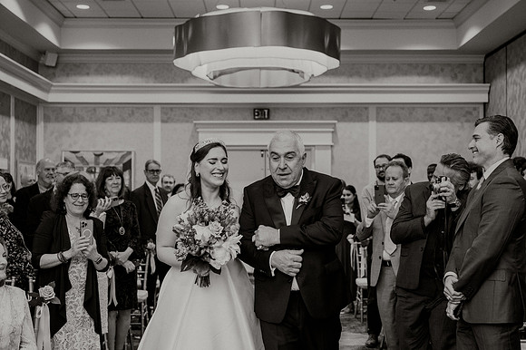 Ismet-Ivan-Wedding-1606