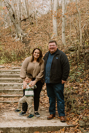 Christopher-Family24-1029