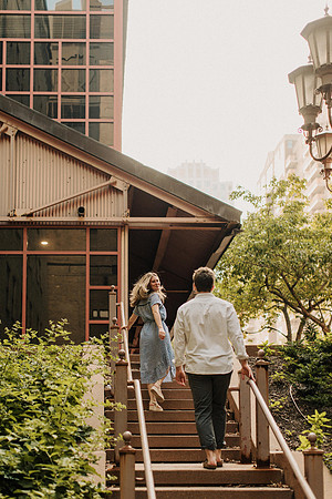 Alma-Drew-Engagement-Edits-1047