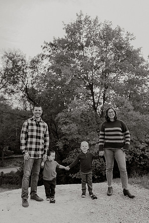 Helmeid-Family-1072
