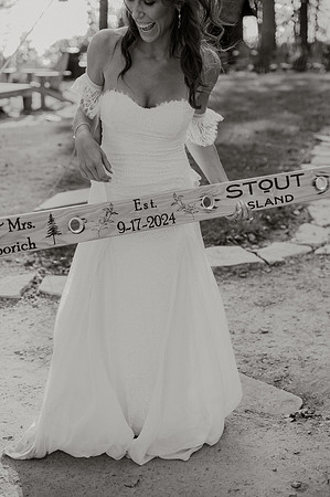 Lindsay-Andrew-Barborich-2392