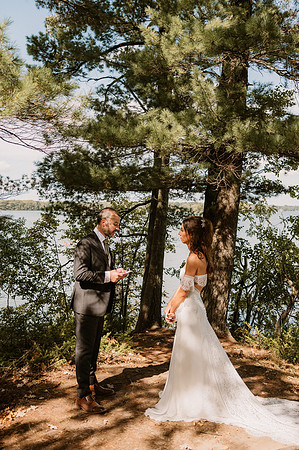 Lindsay-Andrew-Barborich-1348