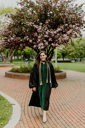 Ismet-Graduation-1087