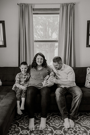 Simcick-Family-1020