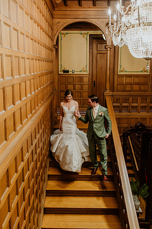Molly-Matt-Wedding-2090