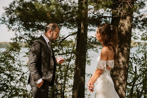 Lindsay-Andrew-Barborich-1351