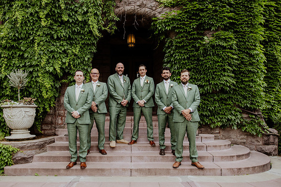 Molly-Matt-Wedding-1454