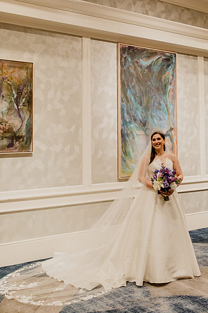 Ismet-Ivan-Wedding-Highlights-1065