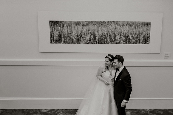 Ismet-Ivan-Wedding-1176
