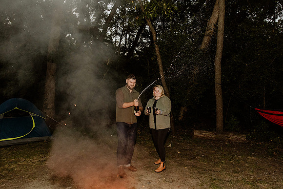 Emily-Josh-Engagement-1200