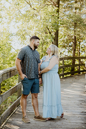 Emily-Josh-Engagement-1035