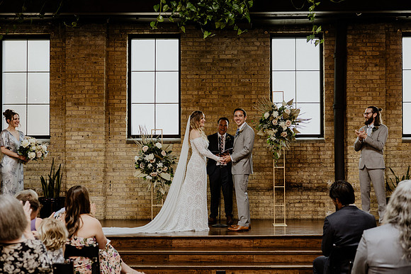 Lindsay-Daniel-Wedding-1790