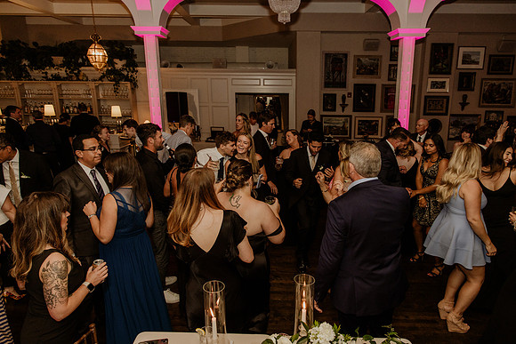 Kelsey-Dan-Housh-2018