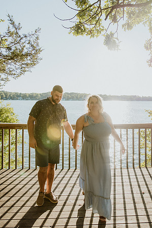 Emily-Josh-Engagement-1056