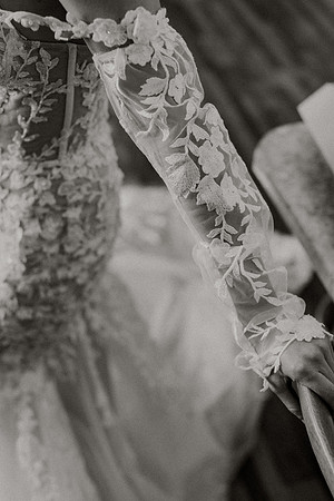 CRB-Web-Resized-1578