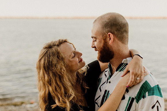 Liz-TJ-Engagement-1037
