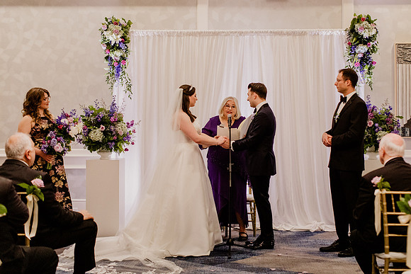 Ismet-Ivan-Wedding-1736