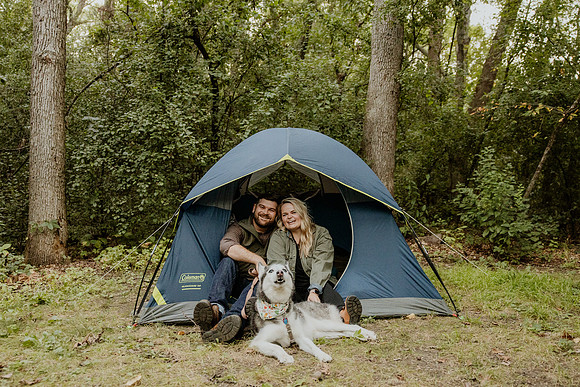 Emily-Josh-Engagement-1182