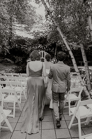 Molly-Matt-Wedding-1354