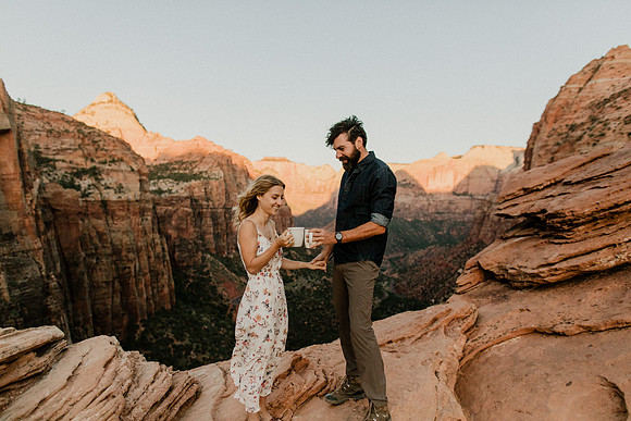 Miller-Elopement-GE-Creative-1076