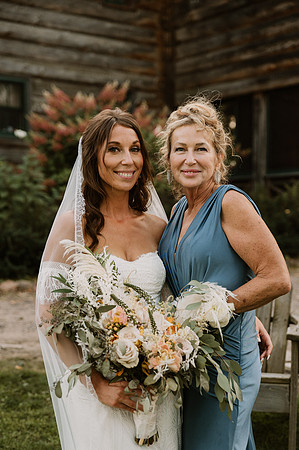 Lindsay-Andrew-Barborich-2227