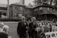 Lindsay-Andrew-Barborich-1970