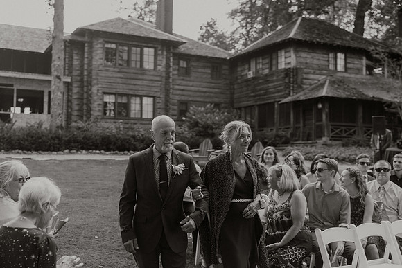 Lindsay-Andrew-Barborich-1970
