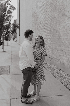 Alma-Drew-Engagement-Edits-1007