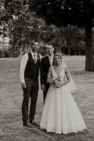 Alyssa-Sam-Wisneski-1469