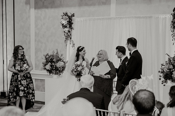 Ismet-Ivan-Wedding-1661