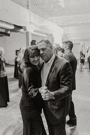 Kylie-Michael-Fitzgerald-2001