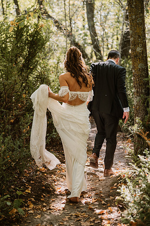 Lindsay-Andrew-Barborich-1443