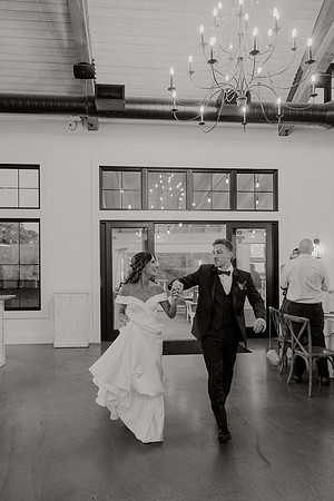 Makenzie-Mike-Atkinson-2132