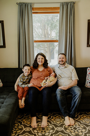 Simcick-Family-1015