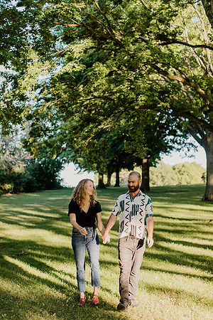 Liz-TJ-Engagement-1003