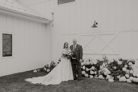 Katie-David-Eggert-1118
